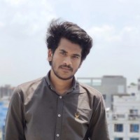 Atikul Islam