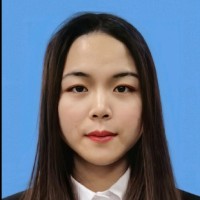 Alice Xu
