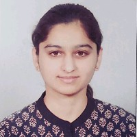 Shivangi Vyas