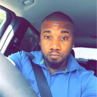 jonathan NICODI