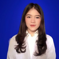 Nadya Septiani
