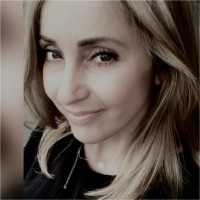 Joanna Gębalska