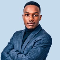Joshua Ngulube