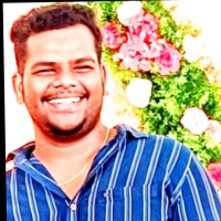 Parthipan R