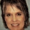 Lori Franklin