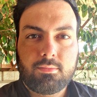 stylianos ioannou