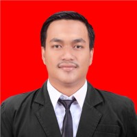 Hamid Nazamuddin Ma'arif
