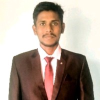 Santhosh cs