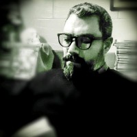 Houssam Moughrabi