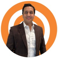 Siddharth Singhal