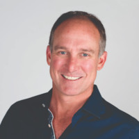 Danny Moran