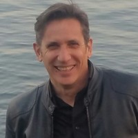 Gianluca Niola