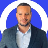 Sergio Ramos Vázquez