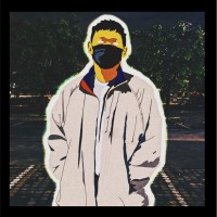 Loiuse Argel Galang