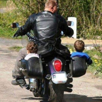 manuel muñoz polanco