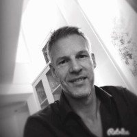 Jeroen Pieper