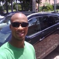 Dionte Passig