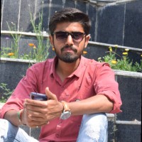 arjun singh chundawat