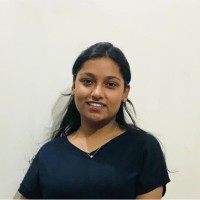 Divya .
