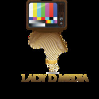 Lady D Films