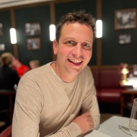 Adrien Sovet