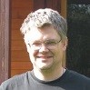 Denis Stepanov