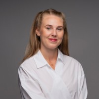 Anna Mikkelsen
