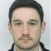 Frédéric Barthelemy