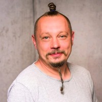 Rene Grundmann