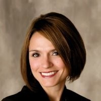 Kim Workman