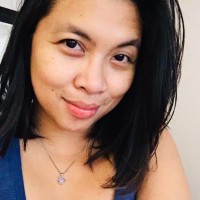 Vanessa Chloe Saavedra
