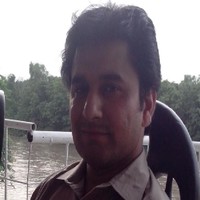 Rohul Amin