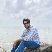 Mohit Bhardwaj