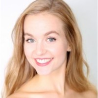 Kate Anderson