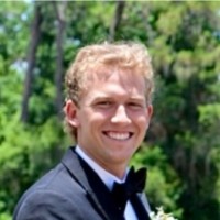 Andrew Wunderlich