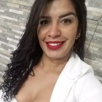 Danielle Tavares
