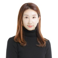Hyemin Jang
