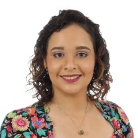 Ana Valeria Rivera Valencia