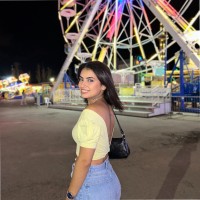 Maryanna Hawwa