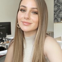 Sevim Küpelioğlu Aktaş