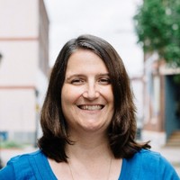 Cassandra Goodermote