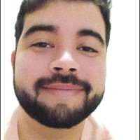 José Vitor Oliveira