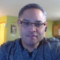 Jose Mercado