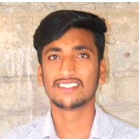 Akash Lohar