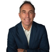 Tim Rose