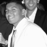 Gabriel Loera