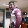 Ramsheed kv