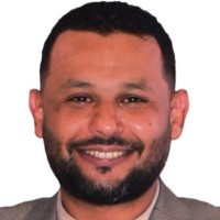 Mohamed Nasr