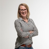 Tina Wagner