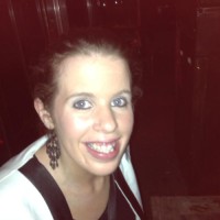 Fiona Mcarthur